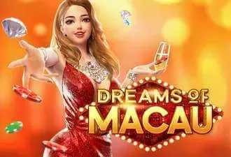 dreams-of-macau